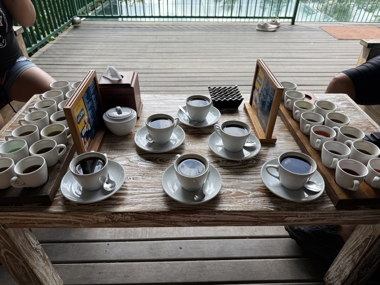Bali Gallery 6