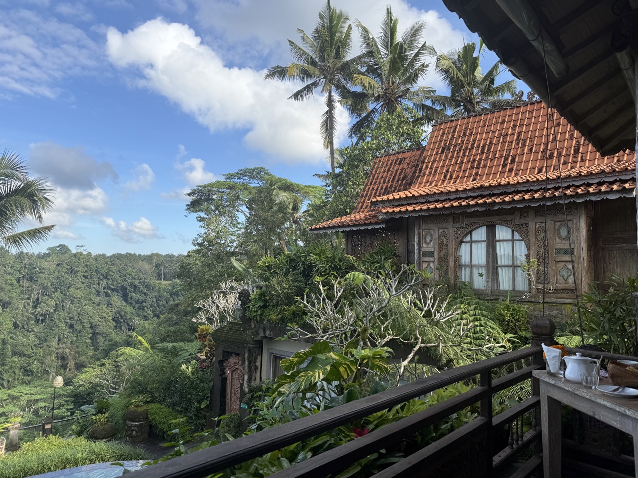 Bali Gallery 1