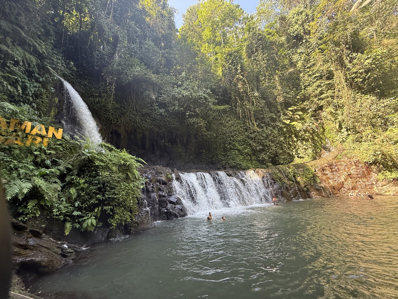 Bali Gallery 4